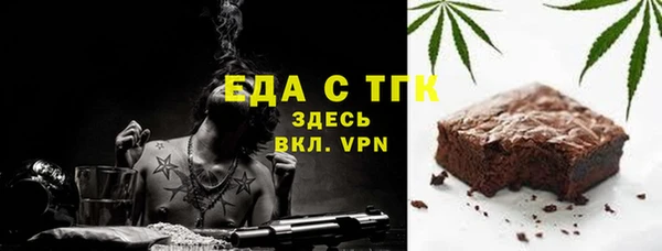 индика Заводоуковск