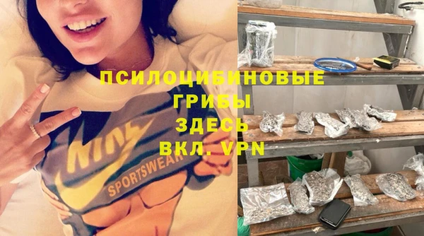 трава Заволжск