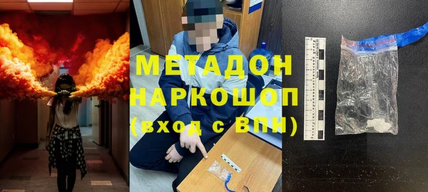 индика Заводоуковск
