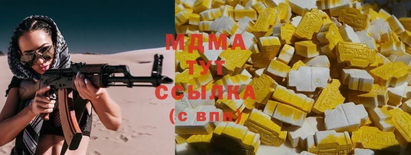 индика Заводоуковск